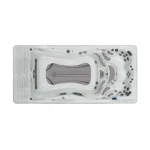 Spa de nage MP Force Deep