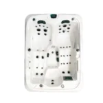 Spa relaxation Oihan