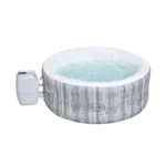 Spa gonflable Fiji Lay-Z Spa Bestway