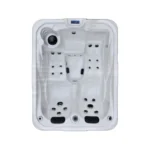 Spa détente ZENKKO LITE