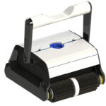 Robot piscine électrique Bestway CLEAN POOL