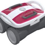 Robot électrique piscine hors-sol B100 BWT