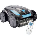 Robot piscine électrique Zodiac VORTEX OV3505 2021