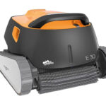 Robot piscine électrique Dolphin E30