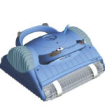 Robot piscine électrique Dolphin MASTER M3