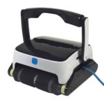 Robot de piscine Ubbink Robotclean 3 Plus