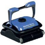 Robot de piscine électrique Mareva NESTOR REVA Eco Premium