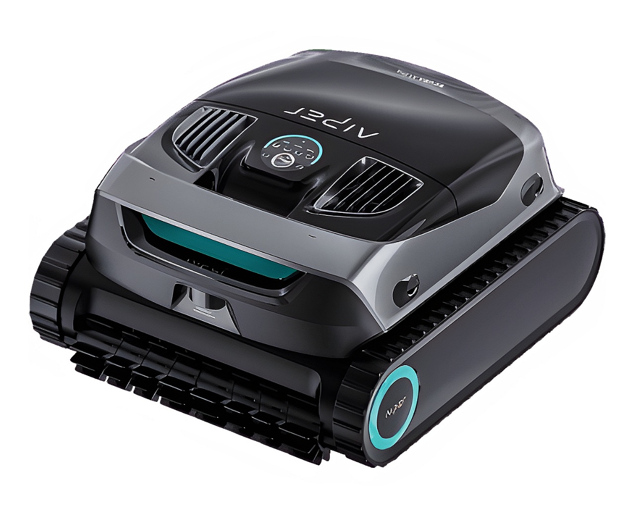 MAT018781B01.jpg MAT018781B01.jpg