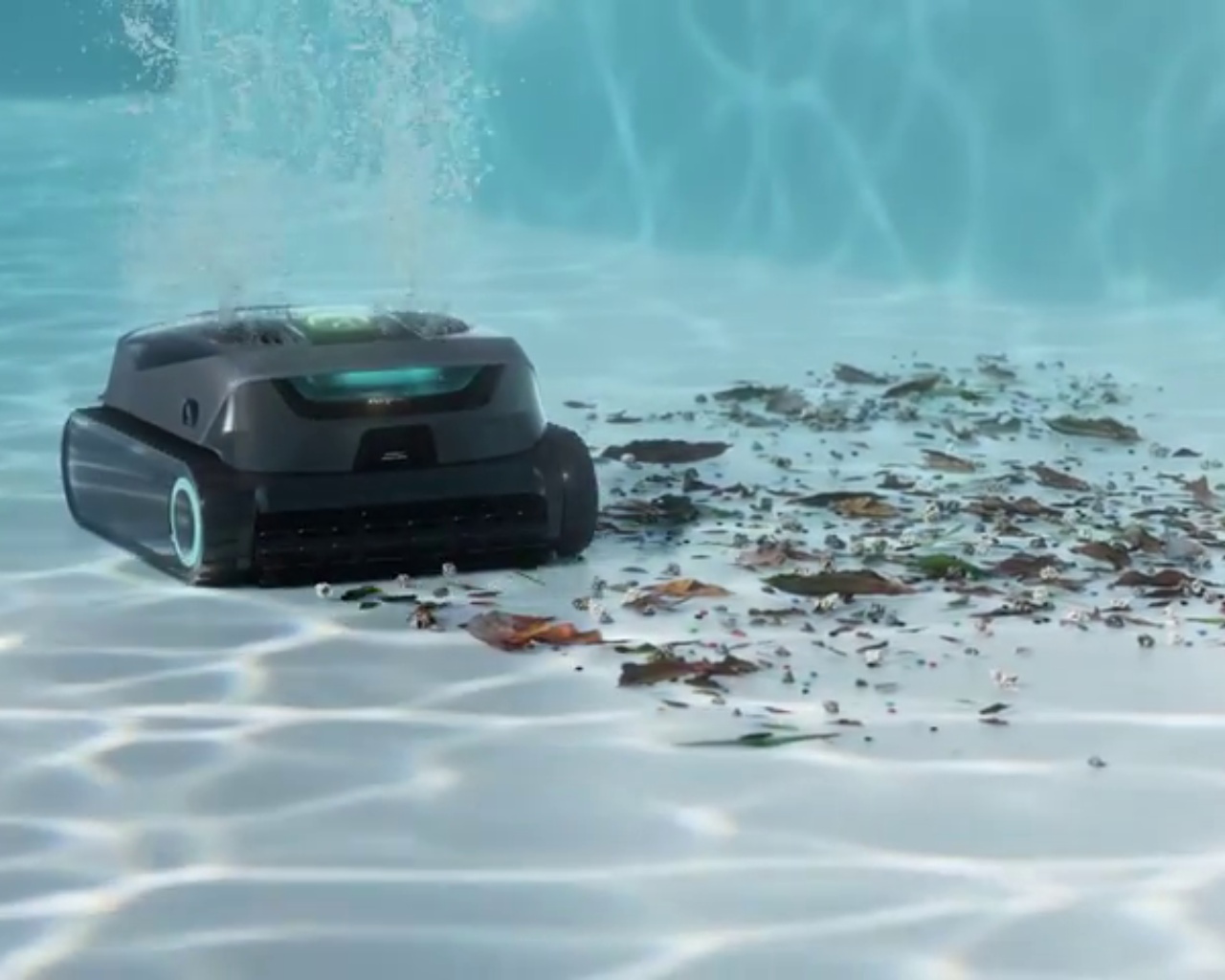 MAT018781B03.jpg MAT018781B03.jpg