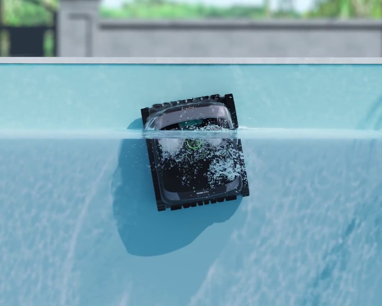 MAT018781B04.jpg MAT018781B04.jpg