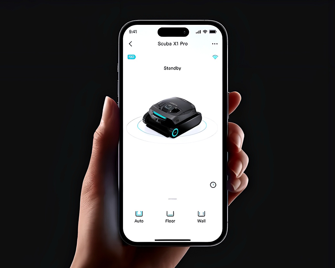 MAT018781B05.jpg MAT018781B05.jpg