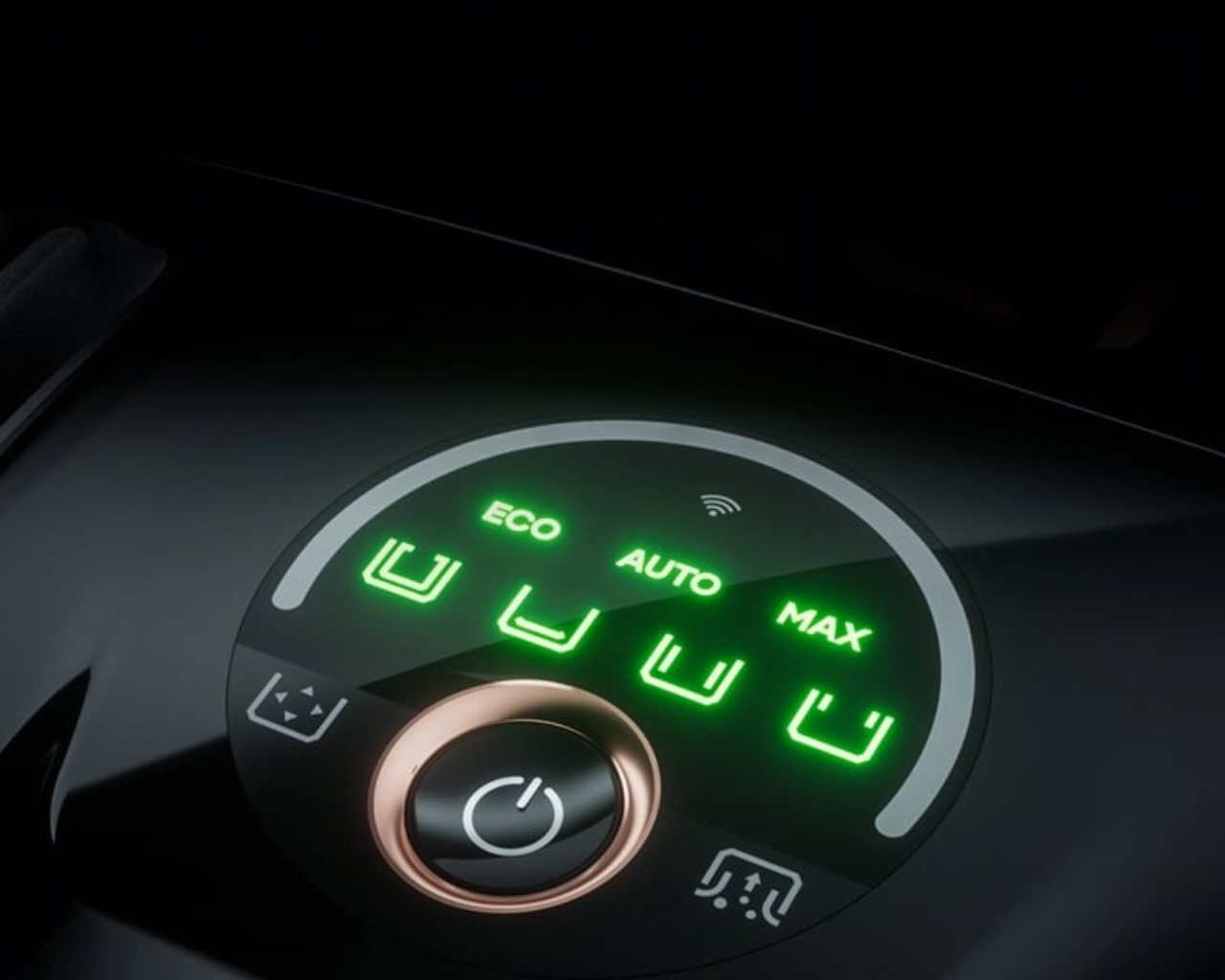 MAT018781B06.jpg MAT018781B06.jpg