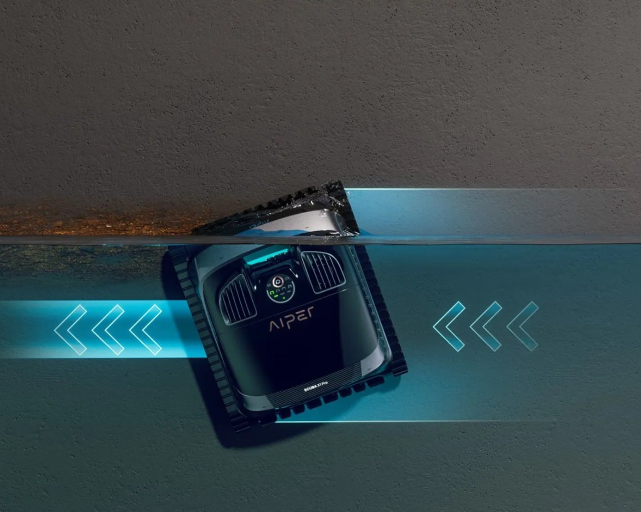 MAT018781B07.jpg MAT018781B07.jpg