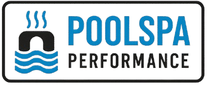 PoolSPA Performance