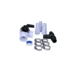 Kit By-pass 32/38mm - Poolex