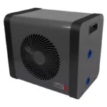 Pompe à chaleur réversible - 5kW - PICO 5R (35m3)