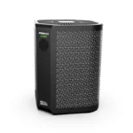 Pompe à chaleur Vertigo Fi - POOLEX - Monophasée